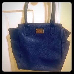 Nine West Tote